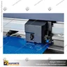 PLOTTER DE CORTE GRAPHTEC FC9000 - DEFAULT TITLE, photo 4