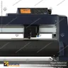 PLOTTER DE CORTE GRAPHTEC FC9000 - DEFAULT TITLE, photo 5