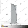 PORTA PENDON L 60*160 CMS (C20), photo 2