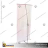 PORTA PENDON L 80*180 CMS (C20), photo 3