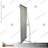 PORTA PENDON L 80*180 CMS (C20), photo 5