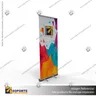 PORTA PENDON ROLLER 80*200 CMS (C10), photo 11