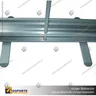 PORTA PENDON ROLLER 90*200 CMS (C10), photo 11