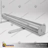 PORTA PENDON ROLLER 100*200 CMS (C10), photo 3