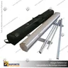 PORTA PENDON ROLLER 90*200 CMS (C10), photo 6