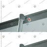 PORTA PENDON ROLLER 120*200 CMS (C4), photo 7