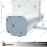 PORTA PENDON ROLLER ECO 80*200 CMS (C12), photo 9
