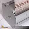PORTA PENDON ROLLER GIGANTE 250*200 CMS (C2), photo 4