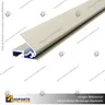 PORTA PENDON ROLLER GIGANTE 300*200 CMS (C2), photo 8