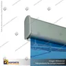 PORTA PENDON ROLLER GIGANTE 300*200 CMS (C2), photo 10