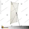 PORTA PENDON X ECO 60*160 CMS (C20), photo 1