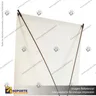 PORTA PENDON X ECO 80*180 CMS (C20), photo 5