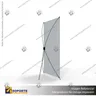 PORTA PENDON X ECO 80*180 CMS (C20), photo 9