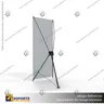 PORTA PENDON X PRO 60*160 CMS (C10), photo 7
