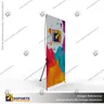 PORTA PENDON X PRO 80*180 CMS (C10), photo 12