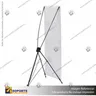 PORTA PENDON X PRO 80*180 CMS (C10), photo 3