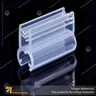 PORTA STOPPER 25*17 MM ENCAJE GANCHERA 6 MM, photo 11