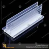 PORTA STOPPER CON ADHESIVO 75*14*25 MM ESPESOR GRAFICA 1-3 MM, photo 11