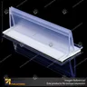 PORTA STOPPER CON ADHESIVO 75*20*28 MM ESPESOR GRAFICA 1-3 MM, photo 11