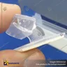 PORTA STOPPER FLEXIBLE CON ADHESIVO 25*20*25 MM ESPESOR GRAFICA 2-3 MM, photo 7
