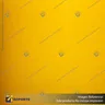 REFLECTANTE GRADO COMERCIAL DE IMPRESION - BLANCO REFLECTANTE - 62 CMS - ROLLO 45.7 MTS, photo 5