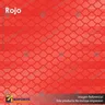REFLECTANTE GRADO INGENIERIA PRISMATICO SOPORTE PUBLICITARIO - AMARILLO REFLECTANTE - 122 CMS - ROLL, photo 6
