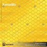 REFLECTANTE GRADO INGENIERIA PRISMATICO SOPORTE PUBLICITARIO - AMARILLO REFLECTANTE - 122 CMS - ROLL, photo 7