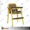 SILLA INFANTIL PARA EVENTOS PUBLICITARIOS, photo 9