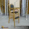 SILLA INFANTIL PARA EVENTOS PUBLICITARIOS, photo 2