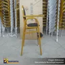 SILLA INFANTIL PARA EVENTOS PUBLICITARIOS, photo 3