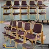 SILLA INFANTIL PARA EVENTOS PUBLICITARIOS, photo 6