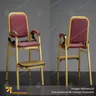 SILLA INFANTIL PARA EVENTOS PUBLICITARIOS, photo 7