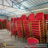 SILLA PARA EVENTOS PUBLICITARIOS, photo 9