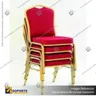 SILLA PARA EVENTOS PUBLICITARIOS, photo 10