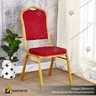 SILLA PARA EVENTOS PUBLICITARIOS, photo 11