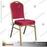SILLA PARA EVENTOS PUBLICITARIOS, photo 12