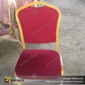 SILLA PARA EVENTOS PUBLICITARIOS, photo 2