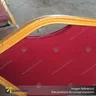 SILLA PARA EVENTOS PUBLICITARIOS, photo 3
