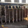 SILLA PARA EVENTOS PUBLICITARIOS, photo 6