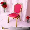 SILLA PARA EVENTOS PUBLICITARIOS, photo 7