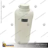 SOLVENTE ECO ALLWIN 1 LITRO PARA TINTA ECOSOLVENTE PARA CABEZALES DX3. DX4. DX5. DX6. DX7 (C20), photo 1