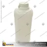 SOLVENTE ECO ALLWIN 1 LITRO PARA TINTA ECOSOLVENTE PARA CABEZALES DX3. DX4. DX5. DX6. DX7 (C20), photo 2