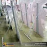 SOPORTE BIG BOY UNIVERSAL MEDIDA AJUSTABLE 1.50 A 2.00 MTS (C20), photo 4