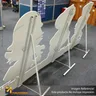 SOPORTE BIG BOY UNIVERSAL MEDIDA AJUSTABLE 1.50 A 2.00 MTS (C20), photo 5