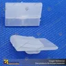SOPORTE CLIP PARA TECHO 15*20 MM, photo 3