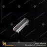 SOPORTE GRAFICA 38*12 MM ESPESOR GRAFICA 1-5 MM, photo 6