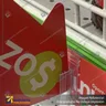SOPORTE GRAFICA CLIP PARA GONDOLA 20*40 MM, photo 7