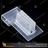 SOPORTE GRAFICA CLIP PARA GONDOLA 20*40 MM, photo 6