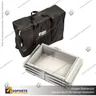 STAND 1 PERIMETRAL 2*2 MTS EQUIP2, photo 11