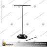 STAND 1 PERIMETRAL 2*2 MTS EQUIP2, photo 12